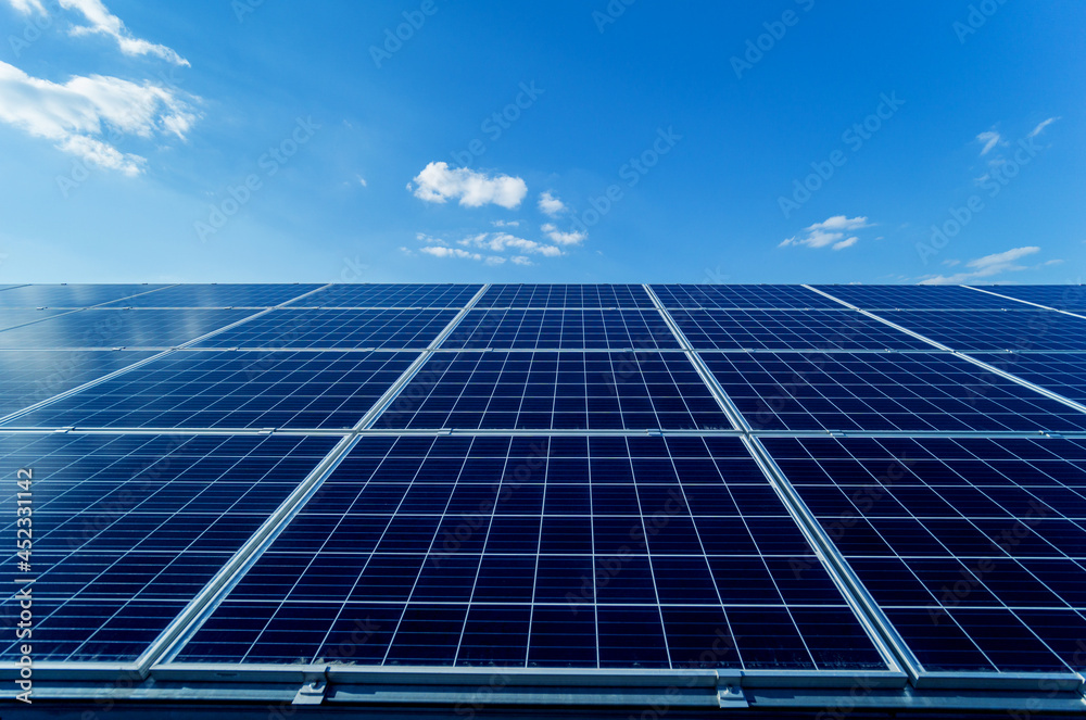 Um natem quiatur ad quas mo ilibus